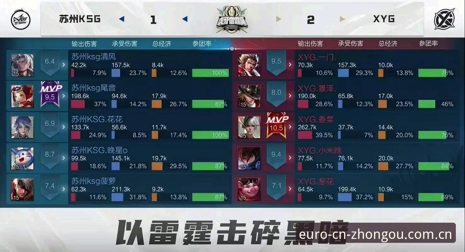 中国用户日常入口安卓版下载功能详解 电脑端查数据 vs 手机端看比分:中国用户日常入口安卓版下载功能详解